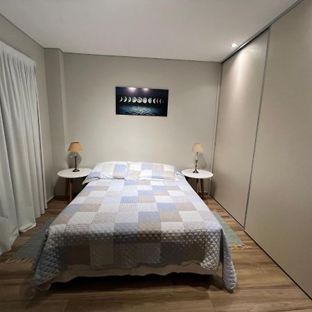Edificio El Arbol Piso 2 Διαμέρισμα Κοριέντες Εξωτερικό φωτογραφία
