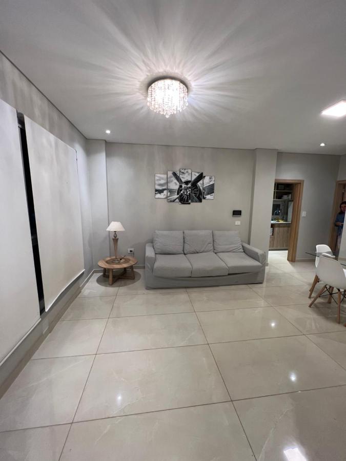 Edificio El Arbol Piso 2 Διαμέρισμα Κοριέντες Εξωτερικό φωτογραφία